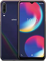 Best available price of Wiko View4 in Moldova