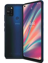 Best available price of Wiko View5 in Moldova