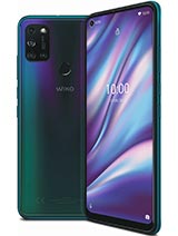 Best available price of Wiko View5 Plus in Moldova