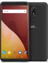 Best available price of Wiko View Prime in Moldova
