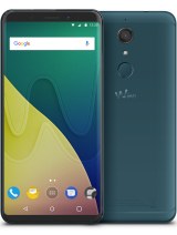 Best available price of Wiko View XL in Moldova