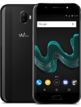 Best available price of Wiko WIM in Moldova