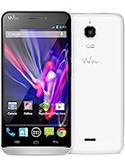 Best available price of Wiko Wax in Moldova