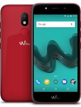 Best available price of Wiko WIM Lite in Moldova