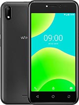Best available price of Wiko Y50 in Moldova
