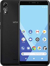 Best available price of Wiko Y51 in Moldova