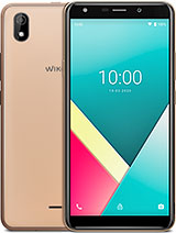 Best available price of Wiko Y61 in Moldova