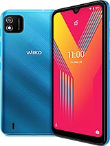 Best available price of Wiko Y62 Plus in Moldova