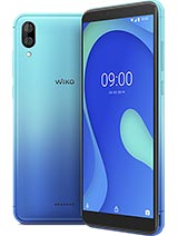Best available price of Wiko Y80 in Moldova