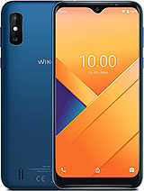 Best available price of Wiko Y81 in Moldova