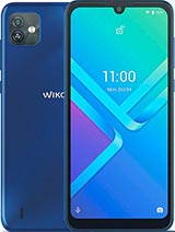 Best available price of Wiko Y82 in Moldova
