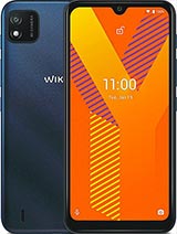 Best available price of Wiko Y62 in Moldova