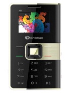Best available price of Micromax X111 in Moldova