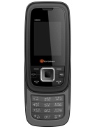 Best available price of Micromax X220 in Moldova