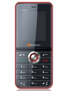 Best available price of Micromax X225 in Moldova