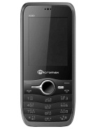 Best available price of Micromax X330 in Moldova