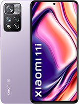 Best available price of Xiaomi 11i in Moldova