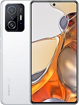 Best available price of Xiaomi 11T Pro in Moldova