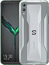 Best available price of Xiaomi Black Shark 2 in Moldova