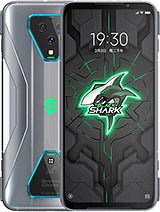 Best available price of Xiaomi Black Shark 3 Pro in Moldova