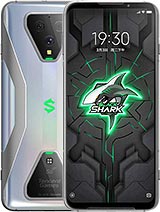 Best available price of Xiaomi Black Shark 3 in Moldova
