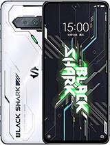Best available price of Xiaomi Black Shark 4S Pro in Moldova