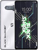 Best available price of Xiaomi Black Shark 4S in Moldova