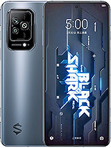 Best available price of Xiaomi Black Shark 5 in Moldova