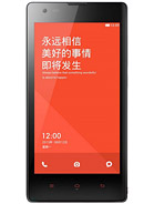 Best available price of Xiaomi Redmi in Moldova
