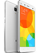 Best available price of Xiaomi Mi 4 LTE in Moldova