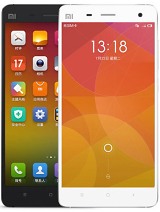 Best available price of Xiaomi Mi 4 in Moldova