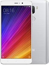 Best available price of Xiaomi Mi 5s Plus in Moldova