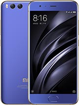 Best available price of Xiaomi Mi 6 in Moldova