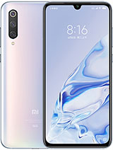 Best available price of Xiaomi Mi 9 Pro 5G in Moldova