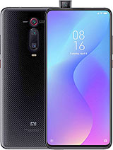 Best available price of Xiaomi Mi 9T in Moldova