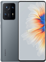 Best available price of Xiaomi Mix 4 in Moldova