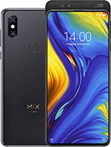 Best available price of Xiaomi Mi Mix 3 5G in Moldova