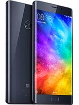 Best available price of Xiaomi Mi Note 2 in Moldova
