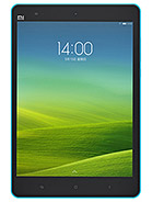 Best available price of Xiaomi Mi Pad 7-9 in Moldova