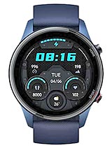 Best available price of Xiaomi Mi Watch Revolve Active in Moldova