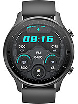 Xiaomi Poco Watch at Moldova.mymobilemarket.net
