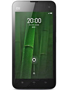 Best available price of Xiaomi Mi 2A in Moldova