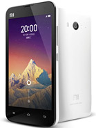 Best available price of Xiaomi Mi 2S in Moldova