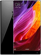 Best available price of Xiaomi Mi Mix in Moldova