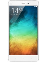 Best available price of Xiaomi Mi Note in Moldova