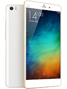 Best available price of Xiaomi Mi Note Pro in Moldova