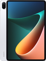 Best available price of Xiaomi Pad 5 Pro in Moldova