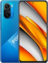 Best available price of Xiaomi Poco F3 in Moldova
