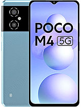 Best available price of Xiaomi Poco M4 5G (India) in Moldova