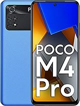 Best available price of Xiaomi Poco M4 Pro in Moldova